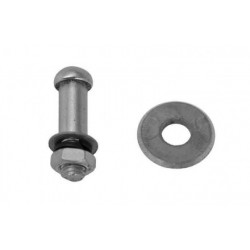 Резец за машина за плочки ø16x4.0x3.0mm RD-TC16