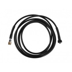 Маркуч 8m 140bar за водоструйка RD-HPC02