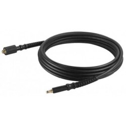 Маркуч 5m 100bar за водоструйка RD-HPC01