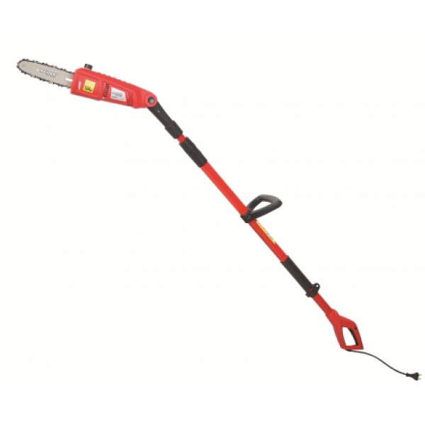 Кастрачка 710W RD-PS01 Кастрачка 710W RD-PS01