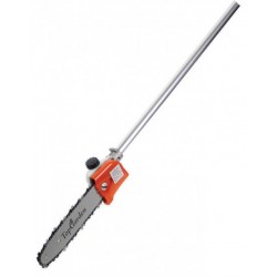 Кастрачка за бензинова коса 250mm (10") RD-GBC10