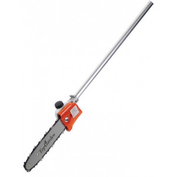 Кастрачка за бензинова коса 250mm (10") RD-GBC10