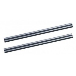 Ножове за ренде електрическо  82mm 2бр к-т
