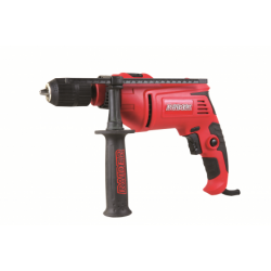 Бормашина  650W 13mm самоз. патр. RD-ID40