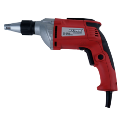 Винтоверт 620W 1/4 RD-ES45