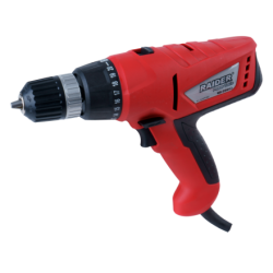 Винтоверт електически 300W 2-ск. RD-CDD03