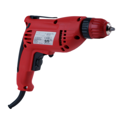 Бормашина 400W 10mm самоз. патр. RDP-ID32 Бормашина 400W 10mm самоз. патр. RDP-ID32