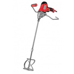 Миксер  850W 0-500min-1 RD-HM02