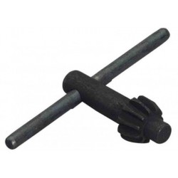 Ключ за патронник на бормаш. 13mm RD-KC08