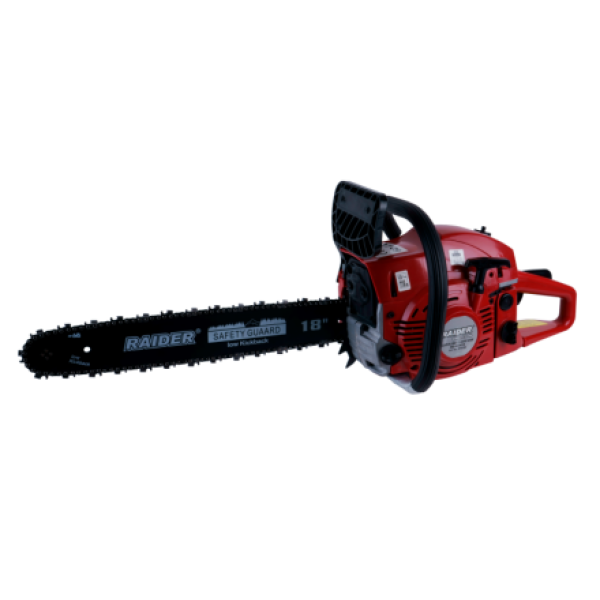 Резачка бензин. 450mm (18") 2200W RD-GCS15