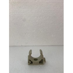 ППР СКОБА БЕЗ КАПАЧЕ Ф 25 GF 150/900