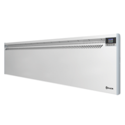 СТЕНЕН КОНВЕКТОР 3000W