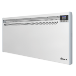 СТЕНЕН КОНВЕКТОР 1500W С WI-FI УПРАВЛЕНИЕ