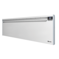 СТЕНЕН КОНВЕКТОР 2500W С WI-FI УПРАВЛЕНИЕ