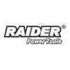 Raider